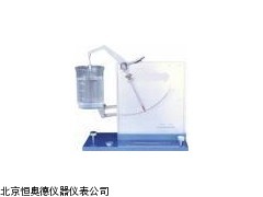 SG7-XMB-III   浙江    橡塑密度计