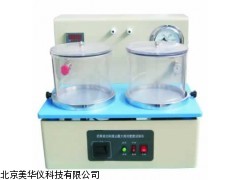 MHY-03118山西沥青混合料zui大相对密度测定仪