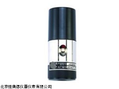 GHS-HS6020北京声校准器