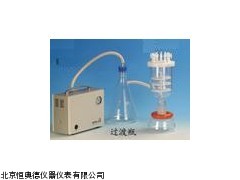 THA-HSE-12D湖北固相萃取装置