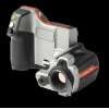 北京代理美國FLIR T340 熱成像儀