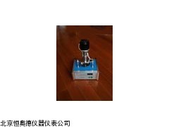 HAD/YHKC-3A   安徽   自动颗粒强度测定仪