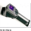 北京代理美國FLIR ThermaCAM E65熱成像儀