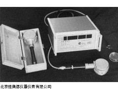 HA1-AW-1北京水份活度仪
