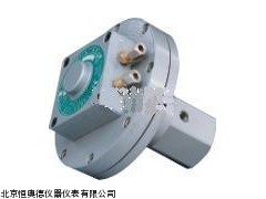 HAD-YPQ-40北京气动抗震压力变送器