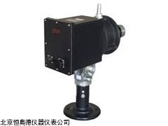 HAD-WFD-600D-III 安徽 体化红外测温仪