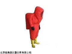 JH1 RFH-01苏州消防防化服/