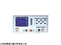 SM-5KZ苏州智能型匝间耐压试验仪