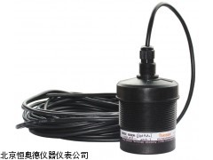 HAD-RISEN-ES   浙江  超声波物位变送器