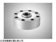 HAD-600N 浙江 测力传感器