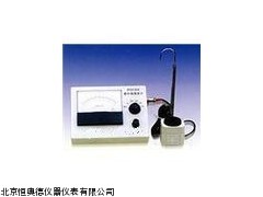 HA-ZQJ-254 北京紫外线强度检测仪