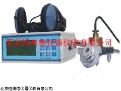 HDGS-ZB-5000北京智能数字漏水检测仪