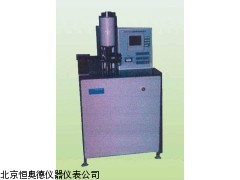 HAD-MM-5000    安徽    摩擦磨耗