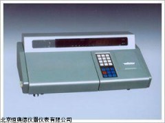 HA-F732-V北京智能型测汞仪