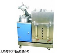 MHY-03113 江西自动离心式沥青抽提仪