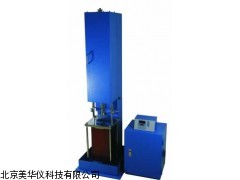 MHY-03112河南马歇尔电动击试仪，马歇尔电动击试器