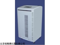 HAD-DH-8152C   浙江   除湿机