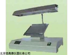 HAD-CAXW-20   浙江  尘埃纤维测定仪