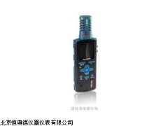 HAD-PAW120北京手持式半导体数字采访机