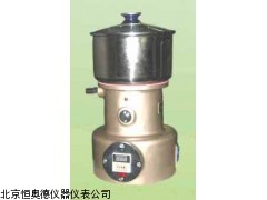 HAD-LXD-2A   浙江  电动离心机