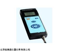 HA/DDY-2327苏州便携式电导率仪