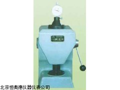 HAD-ZUS-20 安徽 瓦楞纸板厚度测定仪