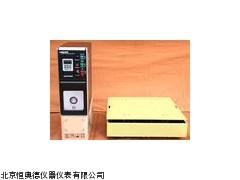 HDTY/LD-P 北京振动测试仪