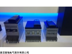 電加熱場合單相可控硅調(diào)功器