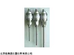 K1-KR-939SB3北京三参数组合探头