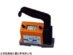 QS36-SDS9北京数显电子水平仪