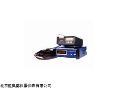 YSW-2北京压力式水位计