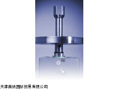 奧地利Anton Paar粘度計(jì)