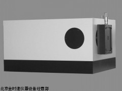 WDG50-Z 型光栅单色仪