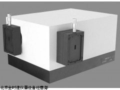 WDG30-Z 型光栅单色仪