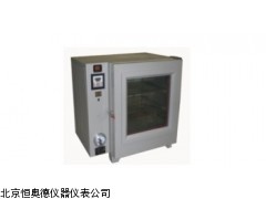 HAD/BHX-0043AZ   安徽  防真空烘箱