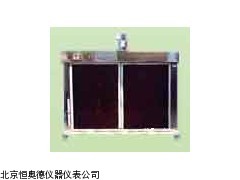 HAD-JS-105   上海      静态伸长仪