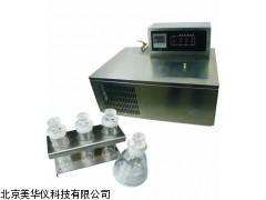 MHY-03099 江西沥青密度与相对密度测定仪（比重法）