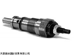 德國ARGO HYTOS電磁閥