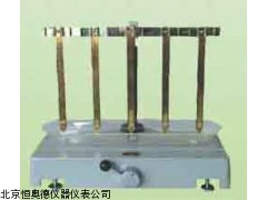 HAD-ZXK-200   安徽   纸张吸水率测定仪