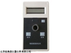 BSH/CM-04-02北京智能氨氮测定仪