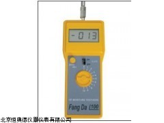 ST-2沙子土壤含水率测定仪