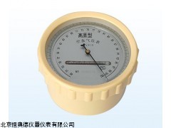 NJS-DYM3-1苏州空盒气压计