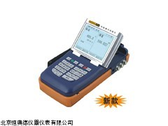 YY11-JY823北京特稳携式校验仪
