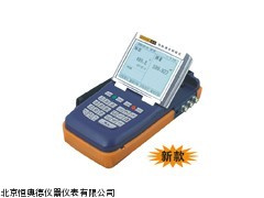 YY11-JY824 北京特稳携式校验仪