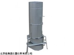 HD-JFY21北京加拿大式分样器