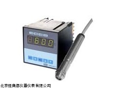 JHW2-TOC北京红外温度传感器