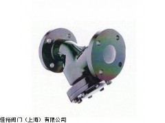 斯派莎克FIG33法兰过滤器