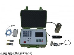 HA-TC-3C提升机安性能检测仪