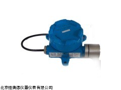 HAD/CGD-I-1EX北京可燃气体检测器