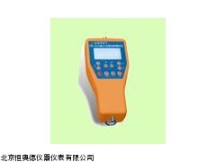 CTS-6110/CD-950通信电缆故障测试仪